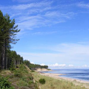 findhorn-werbung.jpg