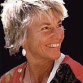 Gigi Coyle - Council trainer, social bridge builder and co-author of “The Way of Council”, California (Kopie) Gigi Coyle (Council trainer, social bridge builder and co-author of “The Way of Council”, California)