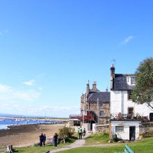findhorn_august_3.jpg