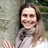 Lisa Sutherland, Teacher, facilitator and complementary health practitioner Lisa Sutherland, Teacher, facilitator and complementary health practitioner
