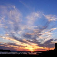findhorn_august.jpg
