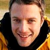 Rupert Hutchinson, International Mountain Leader and Outdoor Educator Rupert Hutchinson, International Mountain Leader and Outdoor Educator