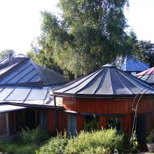 findhorn_august_2.jpg