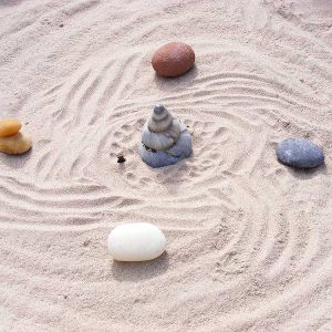 shells-beach.jpg