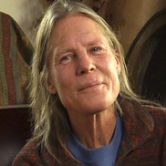 Meredith Little - co-founder of Rites of Passage Inc. in 1976 and The School of Lost Borders, California (Kopie) Meredith Little (co-founder of Rites of Passage Inc. in 1976 and The School of Lost Borders, California)